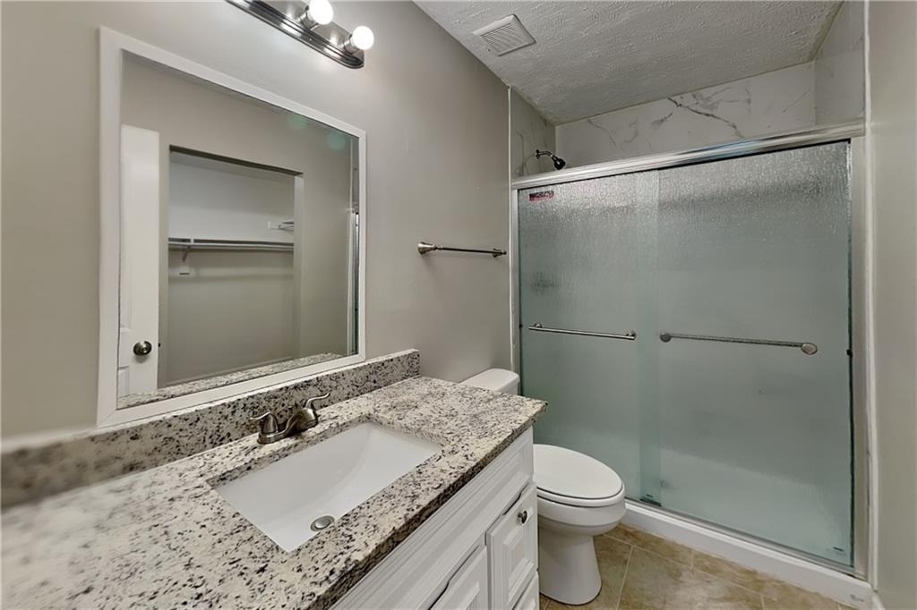 4414 Treeline Way - Photo 8