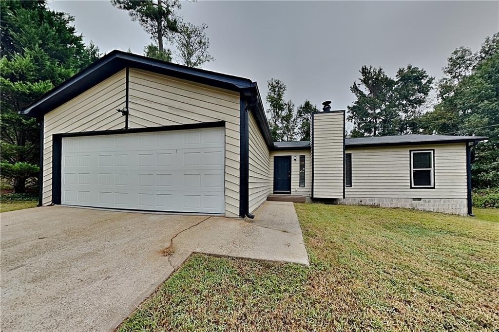 4414 Treeline Way - Photo 0