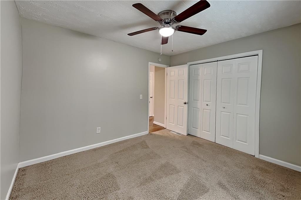 4414 Treeline Way - Photo 10
