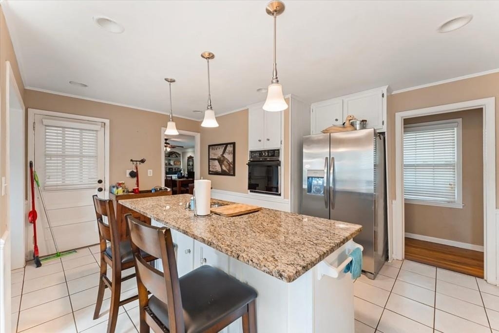 595 Hembree Road - Photo 12
