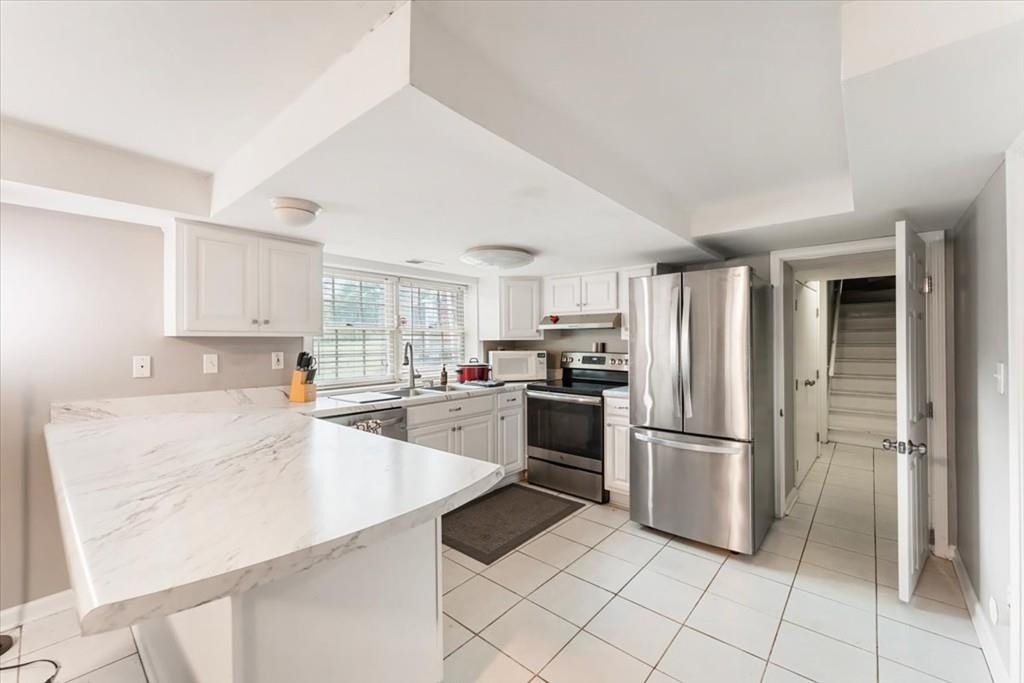 595 Hembree Road - Photo 21