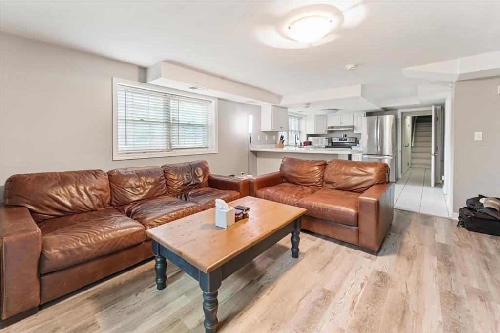 595 Hembree Road - Photo 24