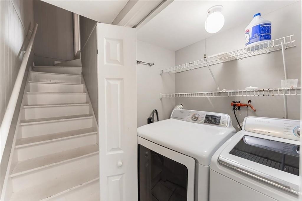595 Hembree Road - Photo 28