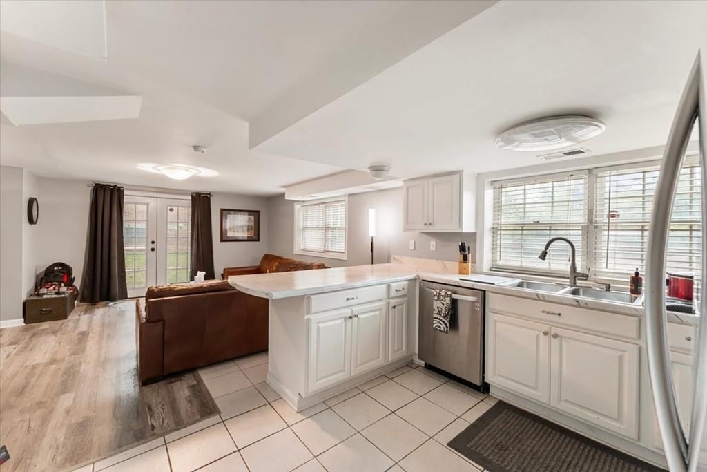 595 Hembree Road - Photo 22