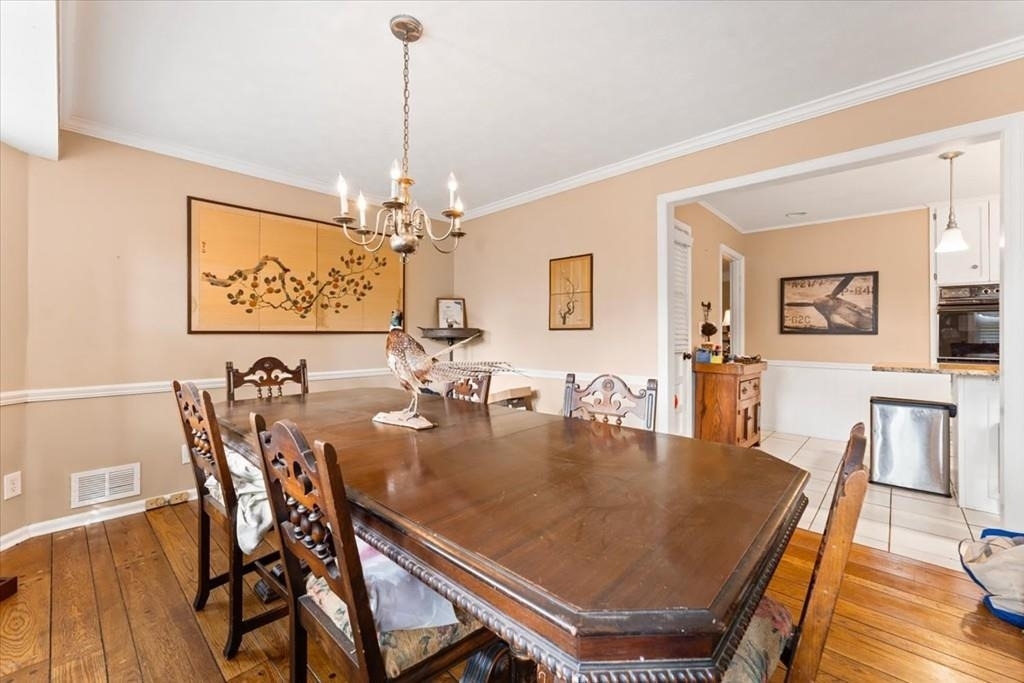 595 Hembree Road - Photo 10