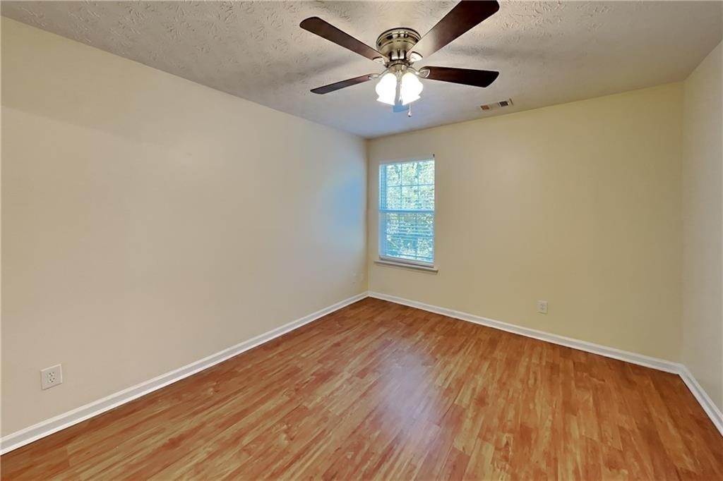 3271 Deer Valley Drive Nw - Photo 10