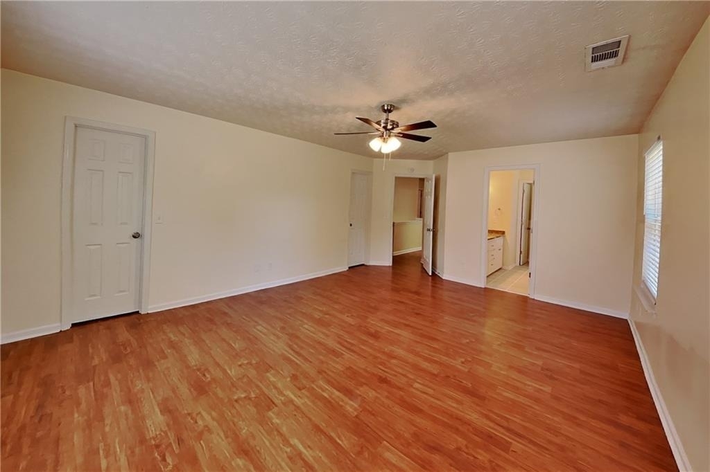 3271 Deer Valley Drive Nw - Photo 6