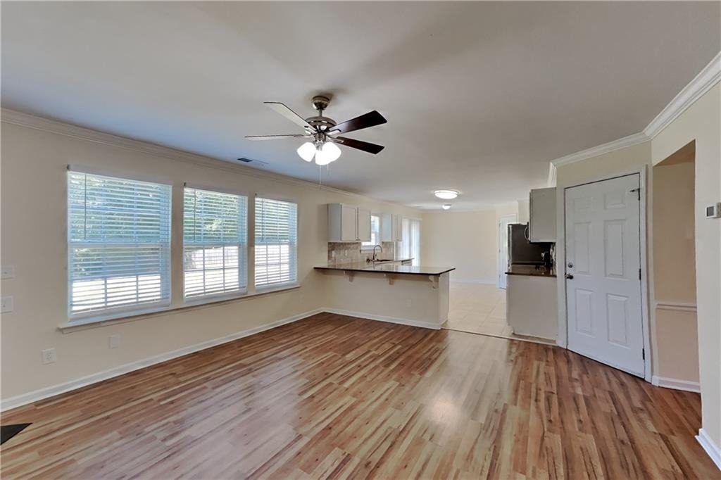 3271 Deer Valley Drive Nw - Photo 1
