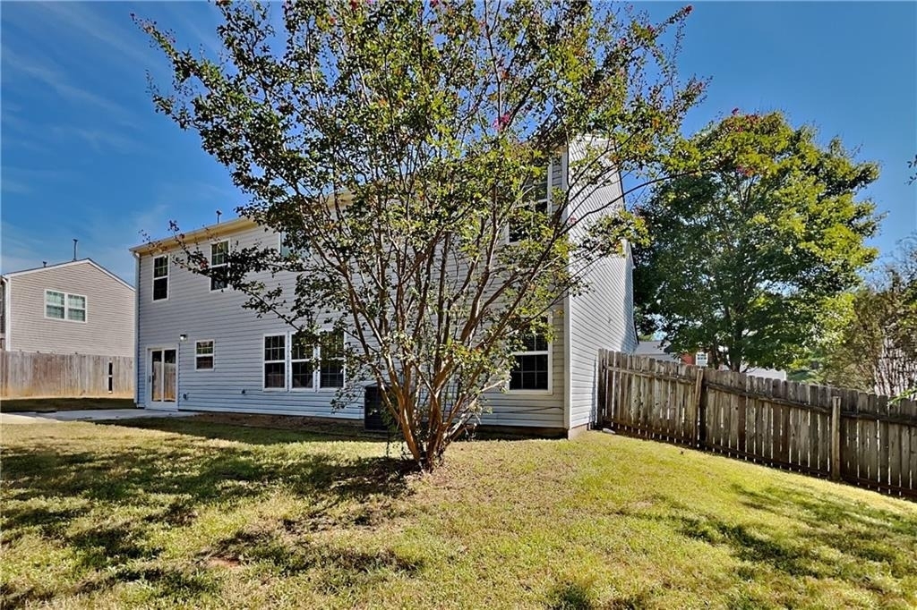 3271 Deer Valley Drive Nw - Photo 19