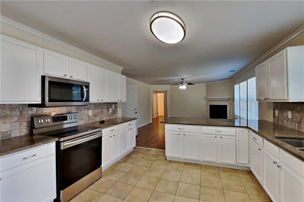 3271 Deer Valley Drive Nw - Photo 3