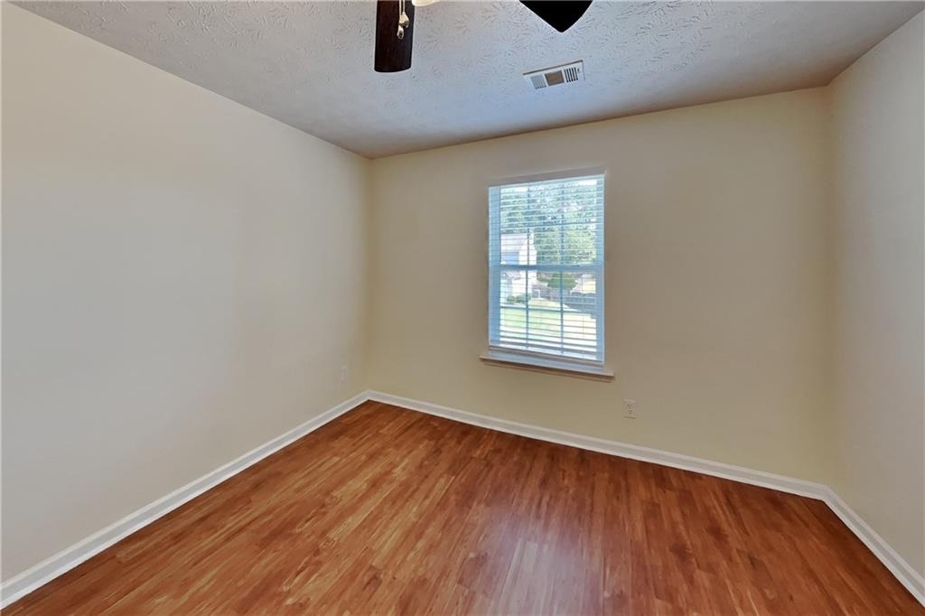 3271 Deer Valley Drive Nw - Photo 14