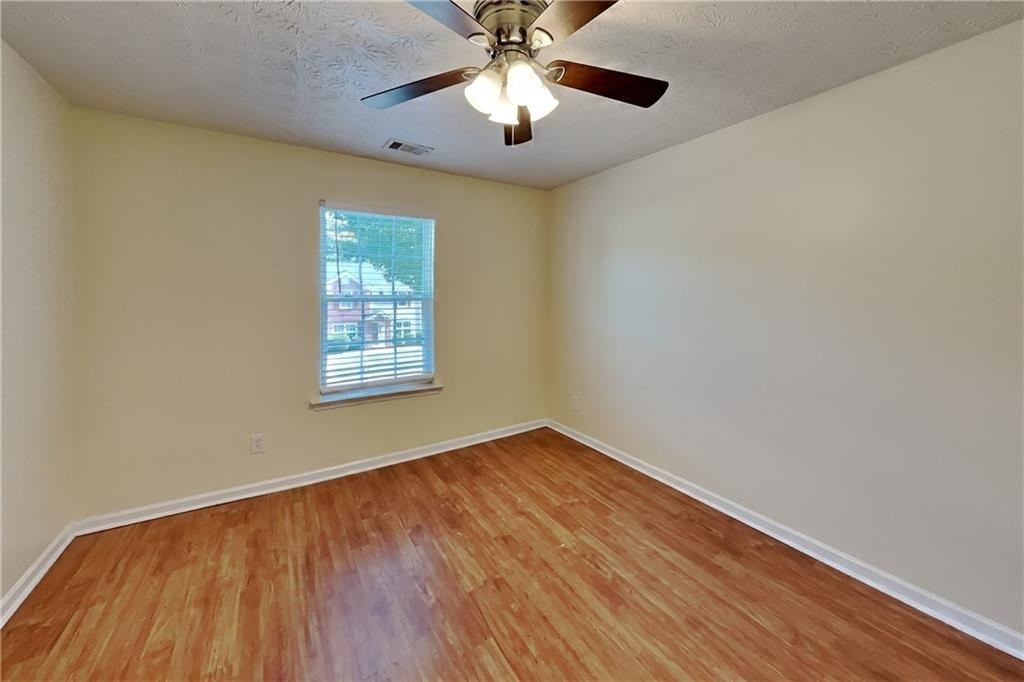 3271 Deer Valley Drive Nw - Photo 11