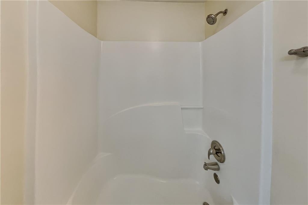 3271 Deer Valley Drive Nw - Photo 16