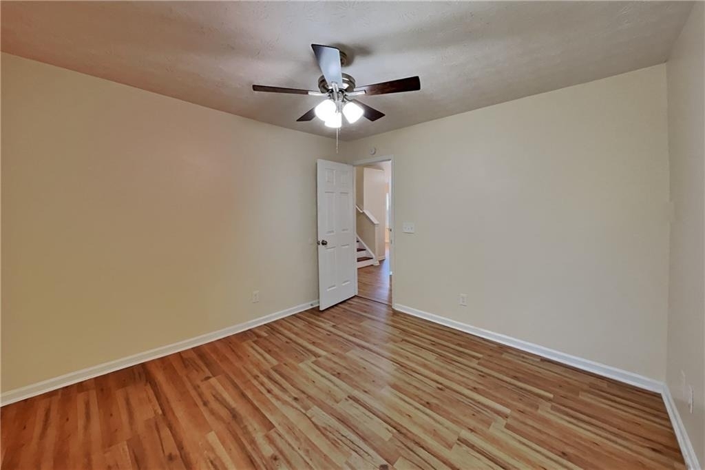 3271 Deer Valley Drive Nw - Photo 17