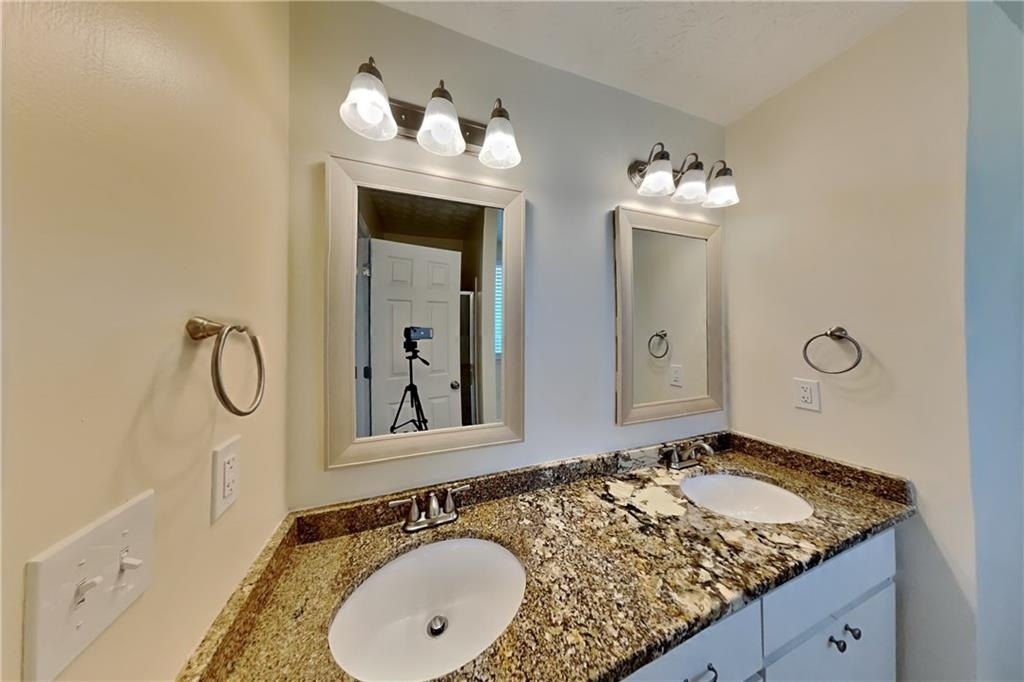 3271 Deer Valley Drive Nw - Photo 8