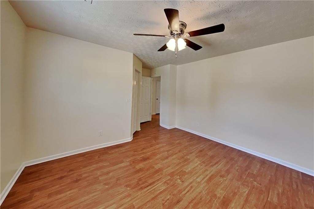 3271 Deer Valley Drive Nw - Photo 13