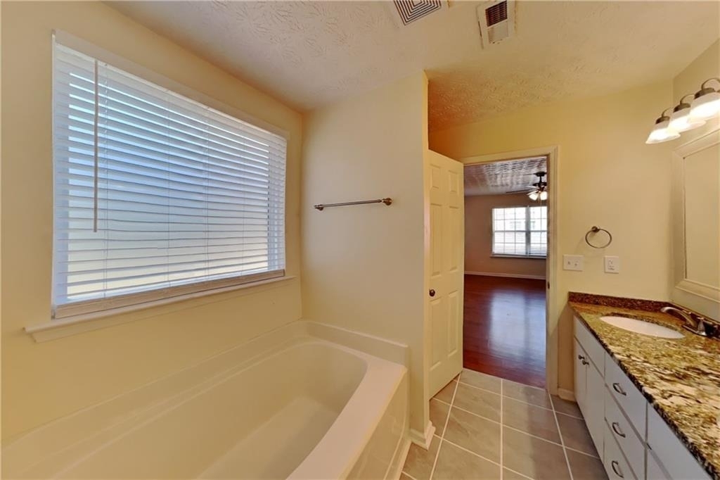 3271 Deer Valley Drive Nw - Photo 9