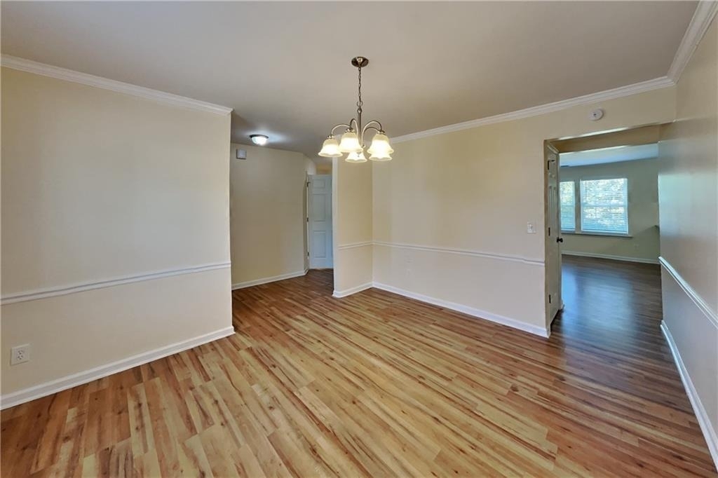 3271 Deer Valley Drive Nw - Photo 5