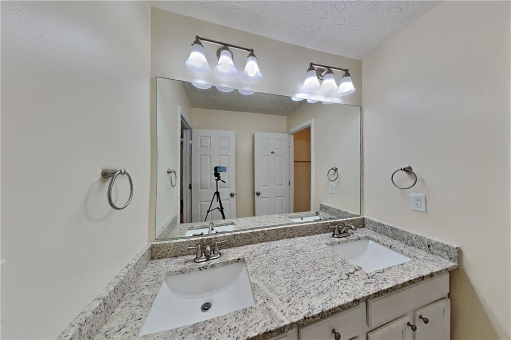 3271 Deer Valley Drive Nw - Photo 15