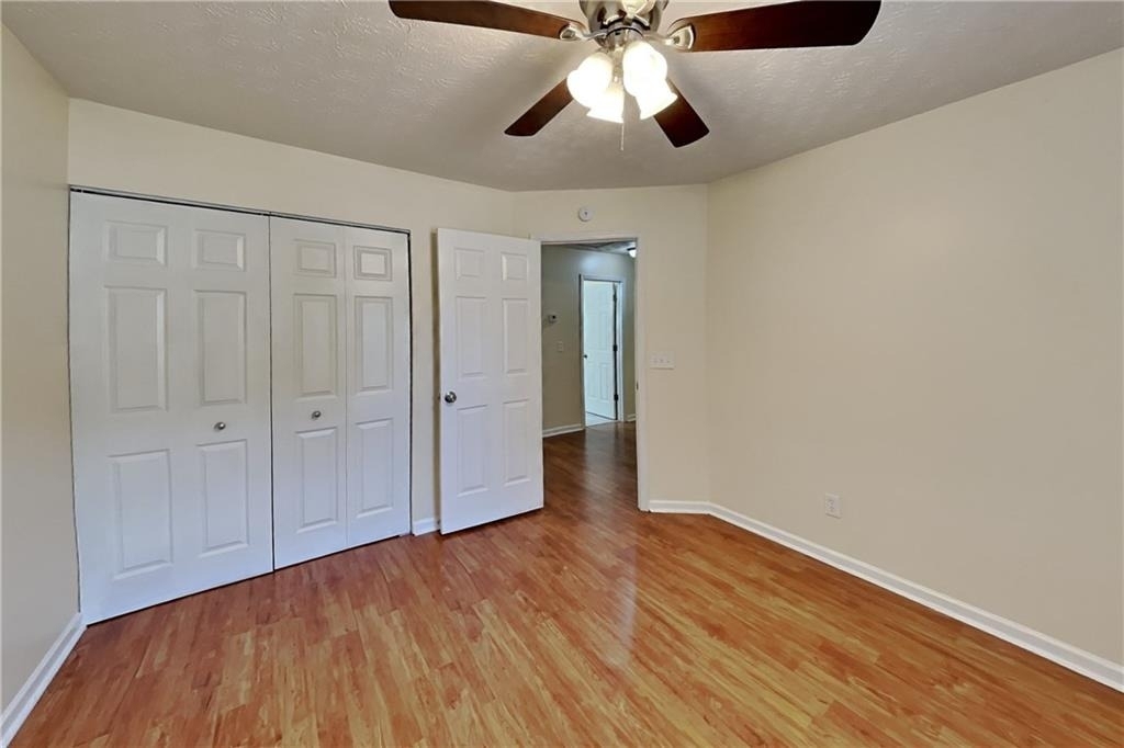 3271 Deer Valley Drive Nw - Photo 12