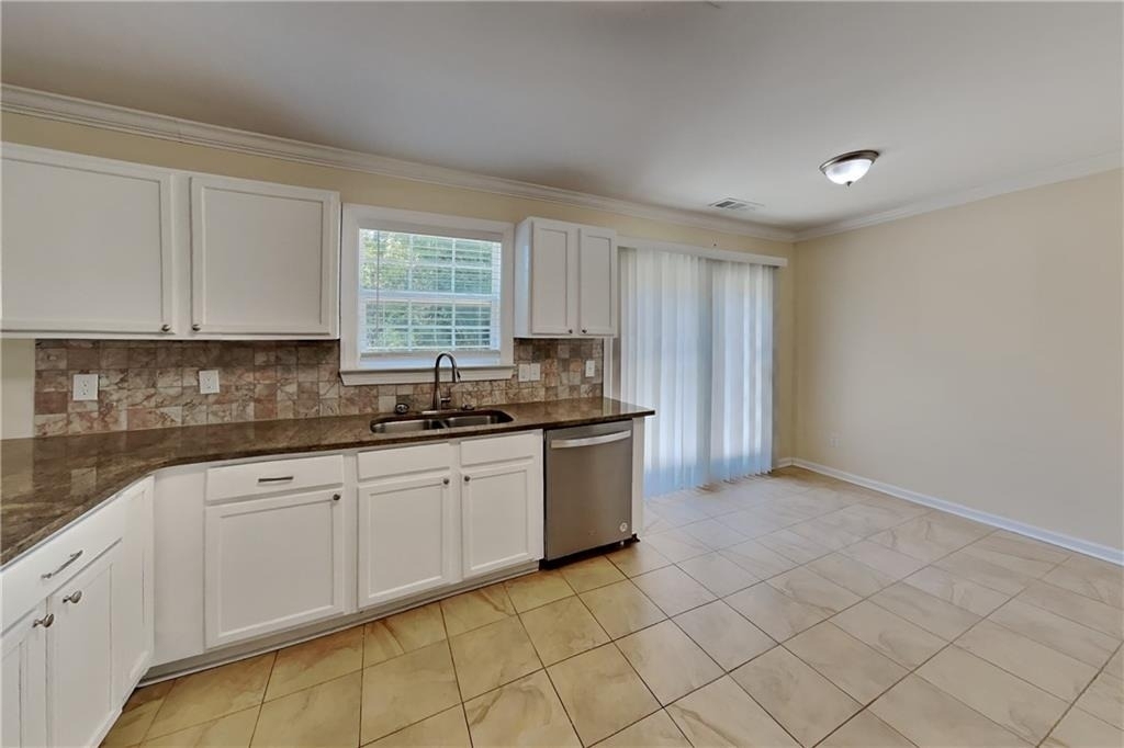 3271 Deer Valley Drive Nw - Photo 4