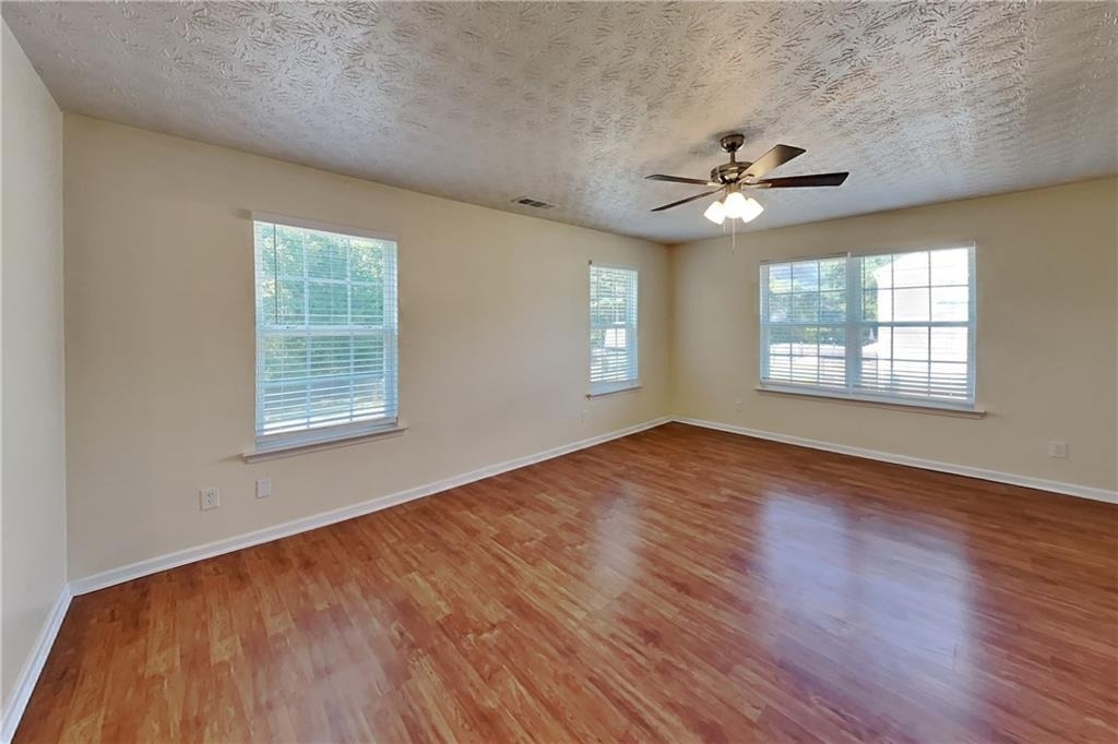 3271 Deer Valley Drive Nw - Photo 7