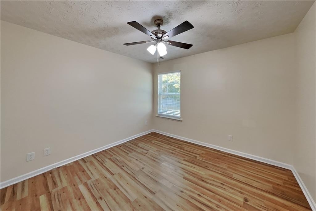 3271 Deer Valley Drive Nw - Photo 18