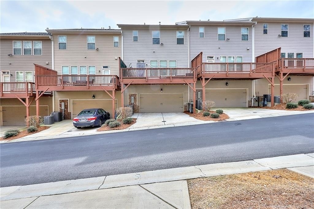 1306 Harris Way - Photo 28