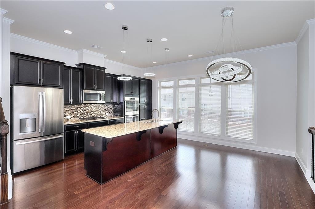 1306 Harris Way - Photo 3