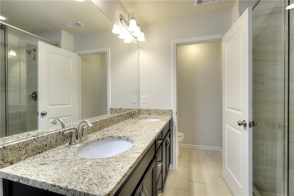 1306 Harris Way - Photo 14