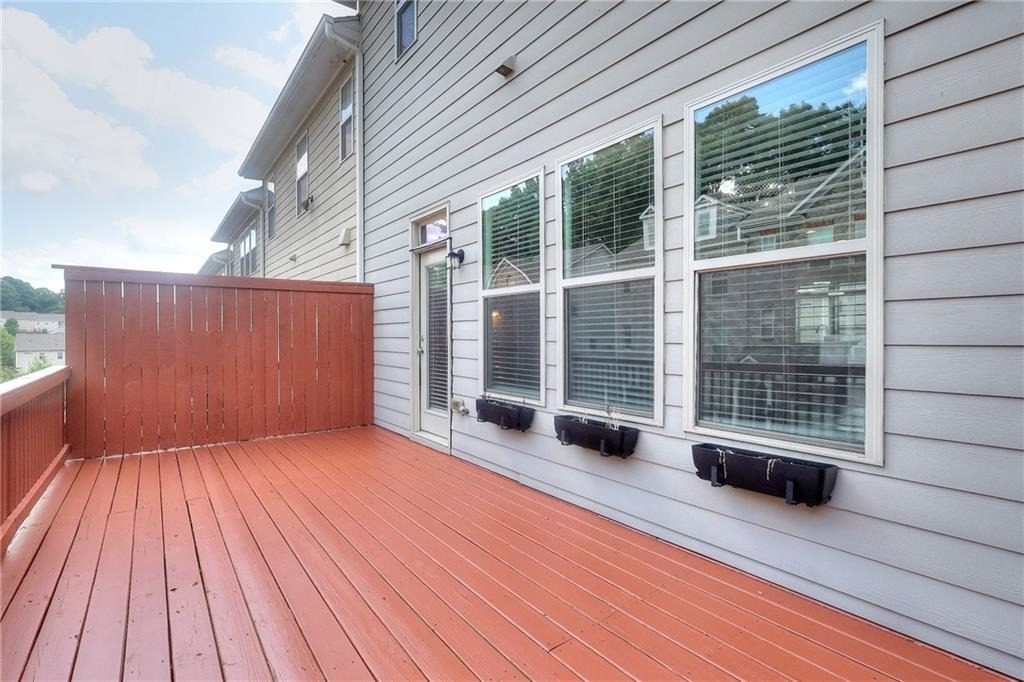 1306 Harris Way - Photo 24