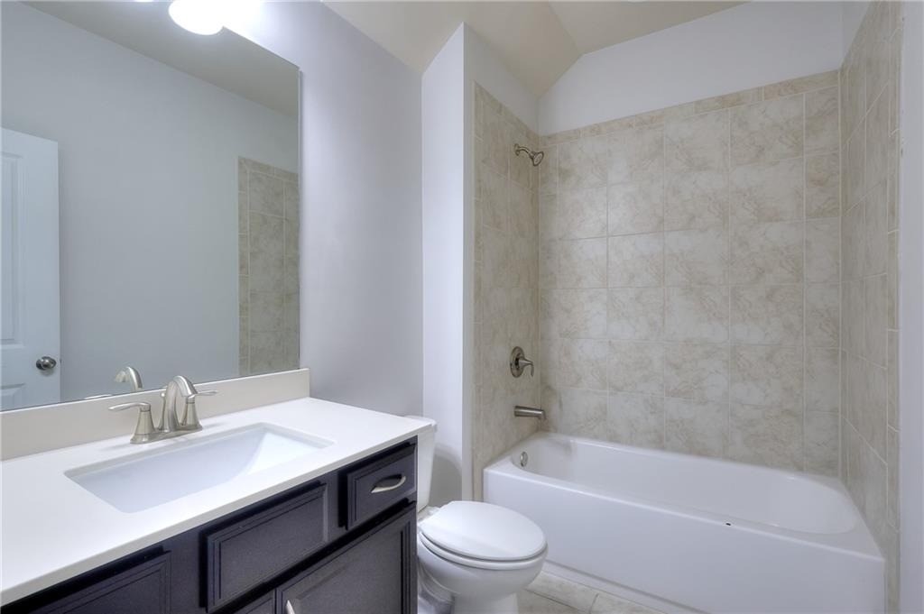 1306 Harris Way - Photo 18