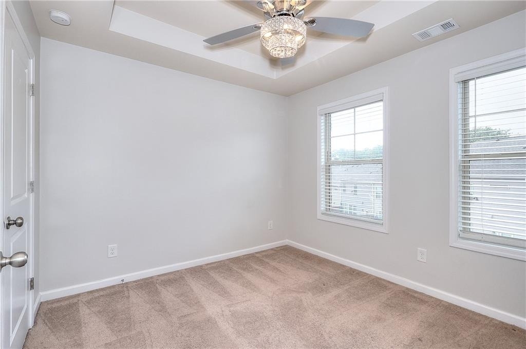 1306 Harris Way - Photo 16