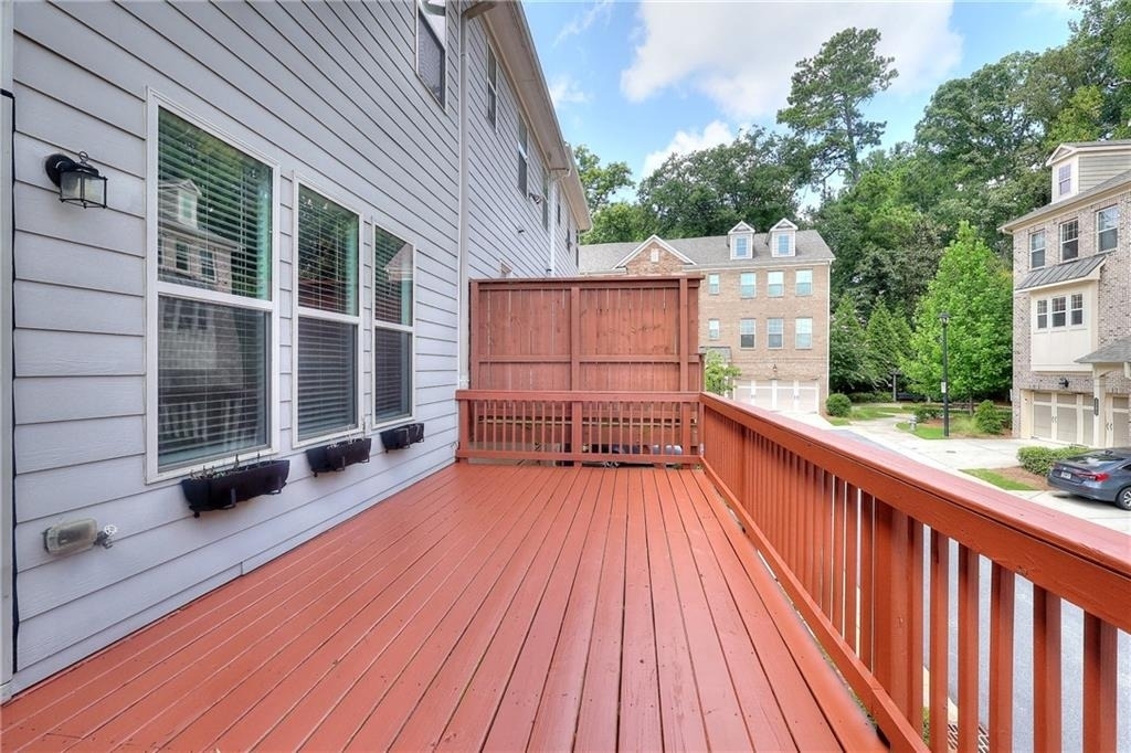 1306 Harris Way - Photo 25
