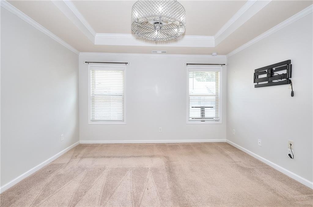 1306 Harris Way - Photo 11