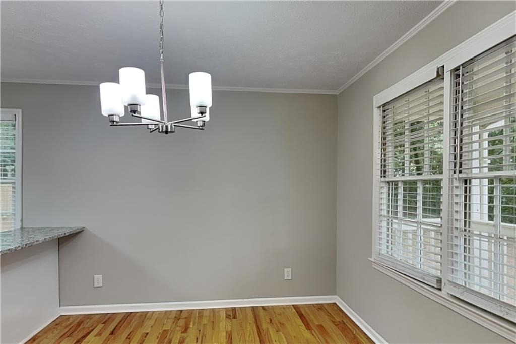 316 Pioneer Circle - Photo 5