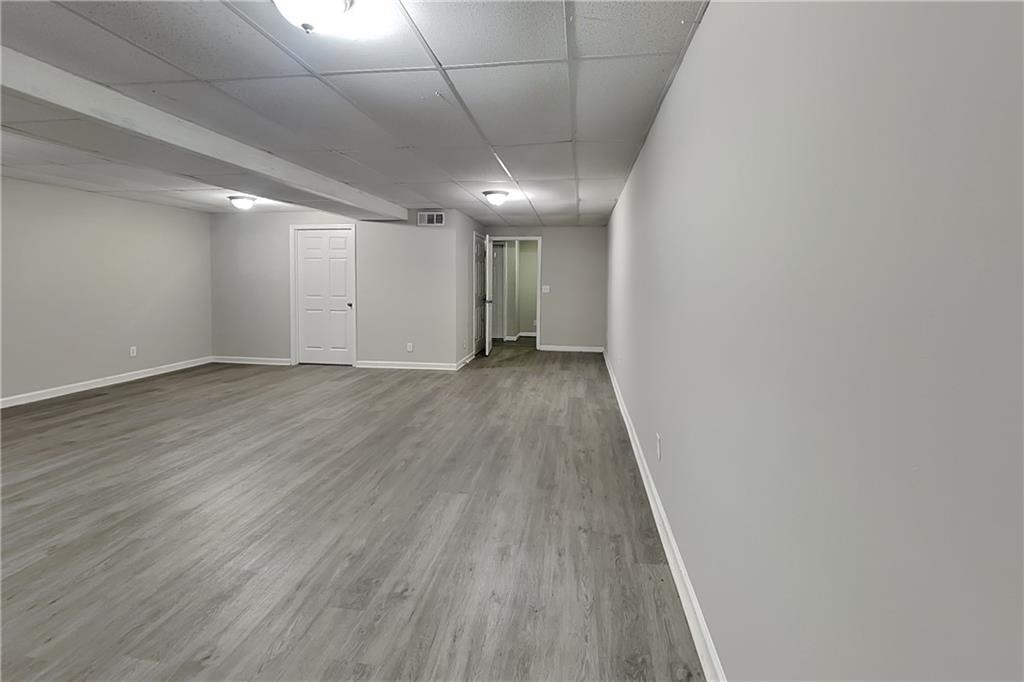 316 Pioneer Circle - Photo 14
