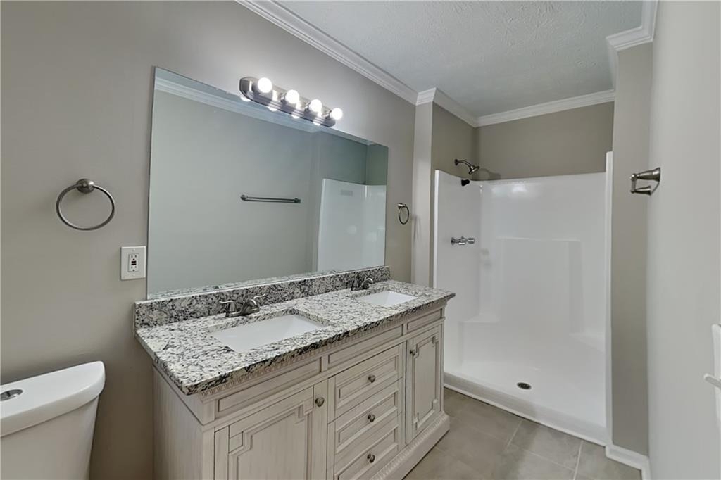 316 Pioneer Circle - Photo 8
