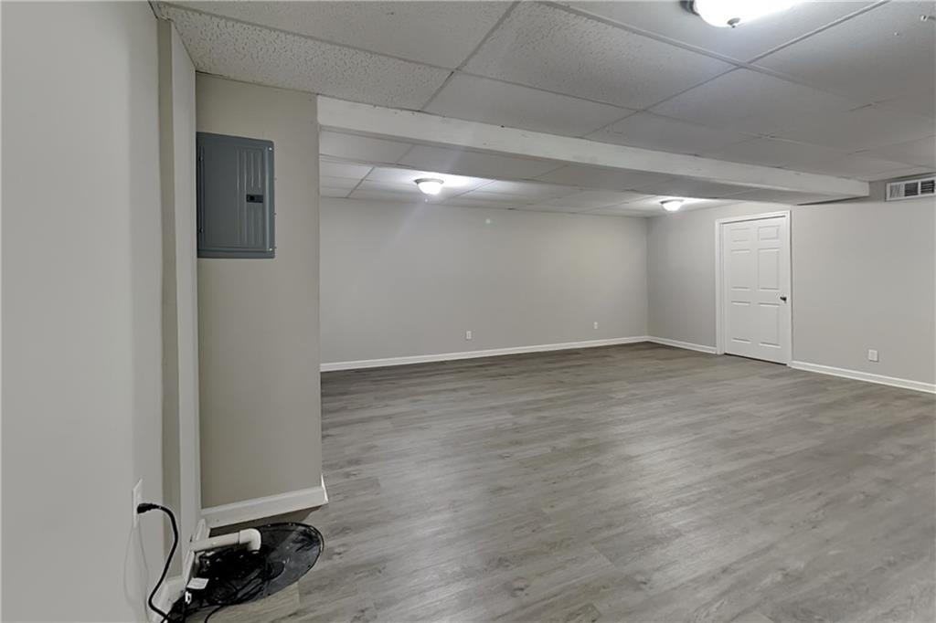316 Pioneer Circle - Photo 15