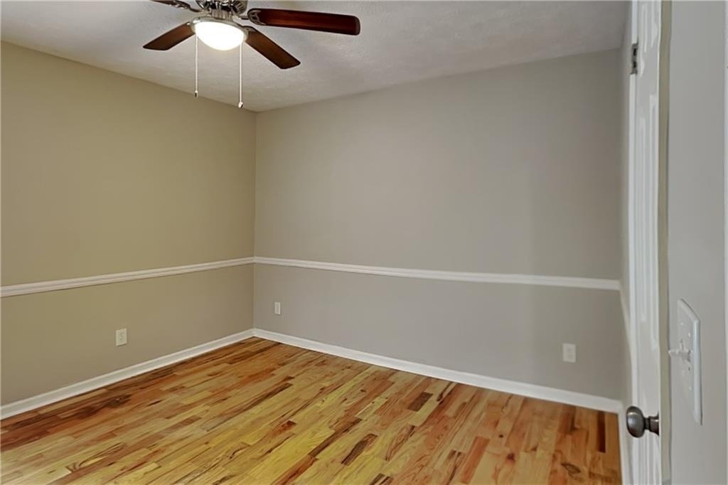 316 Pioneer Circle - Photo 10