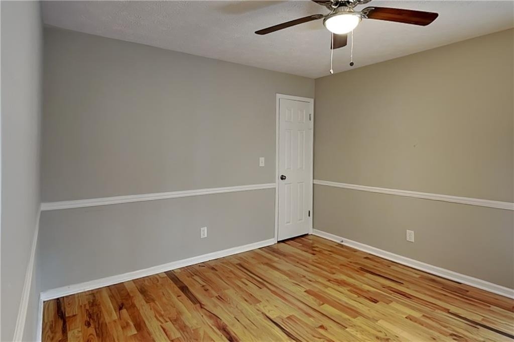 316 Pioneer Circle - Photo 12