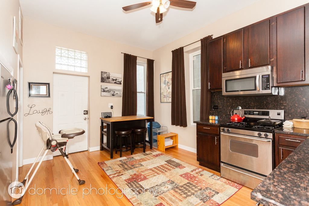 1635 N Ashland Avenue - Photo 10