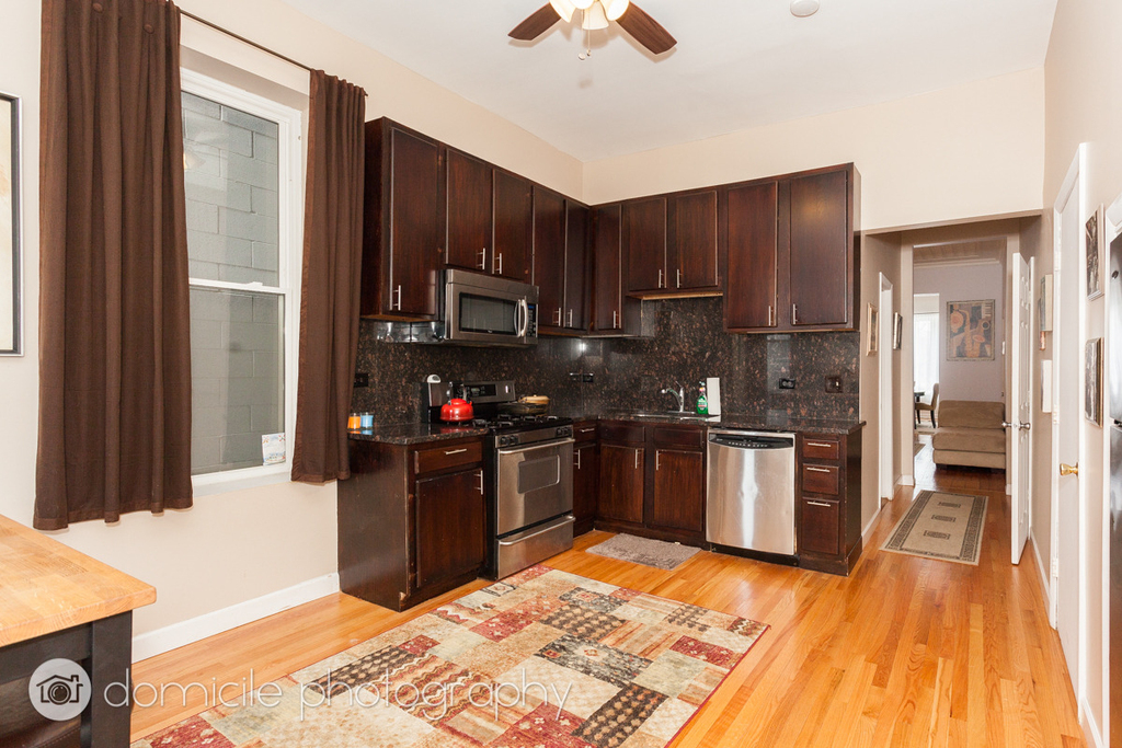1635 N Ashland Avenue - Photo 9