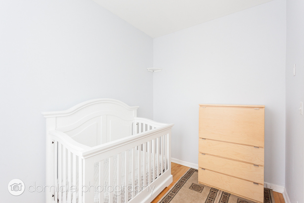 1635 N Ashland Avenue - Photo 7