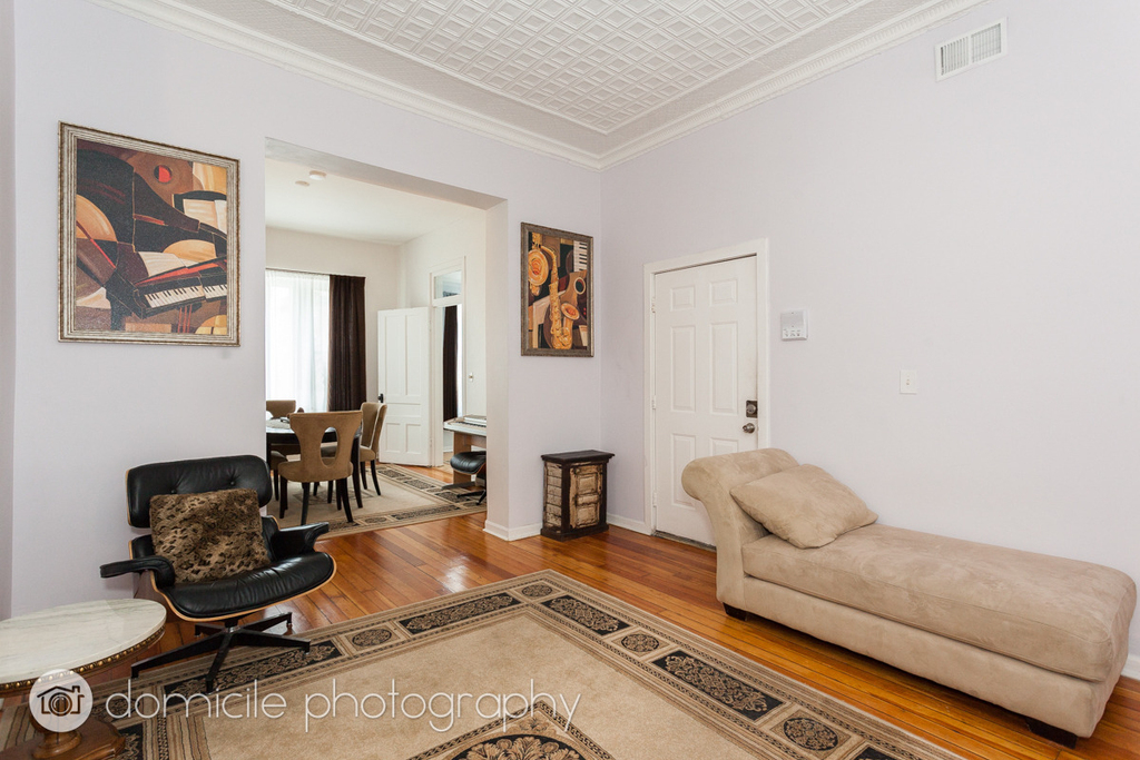 1635 N Ashland Avenue - Photo 3