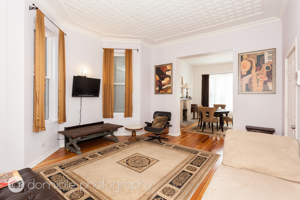 1635 N Ashland Avenue - Photo 2