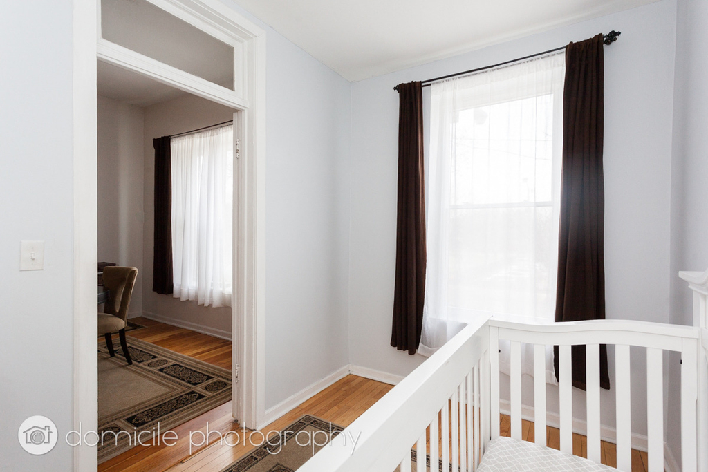 1635 N Ashland Avenue - Photo 8