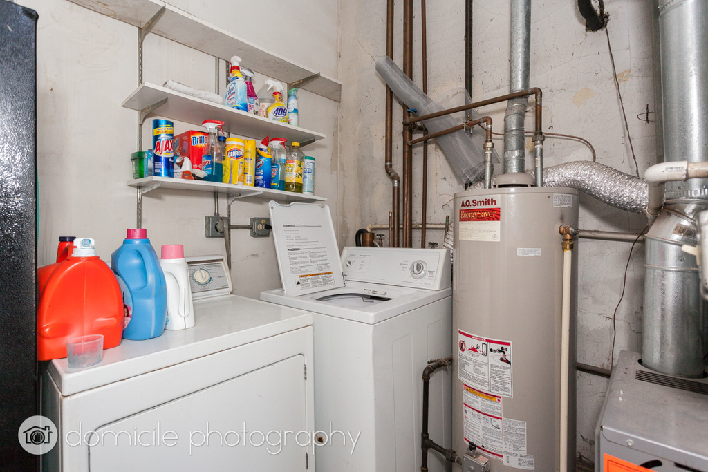1635 N Ashland Avenue - Photo 11