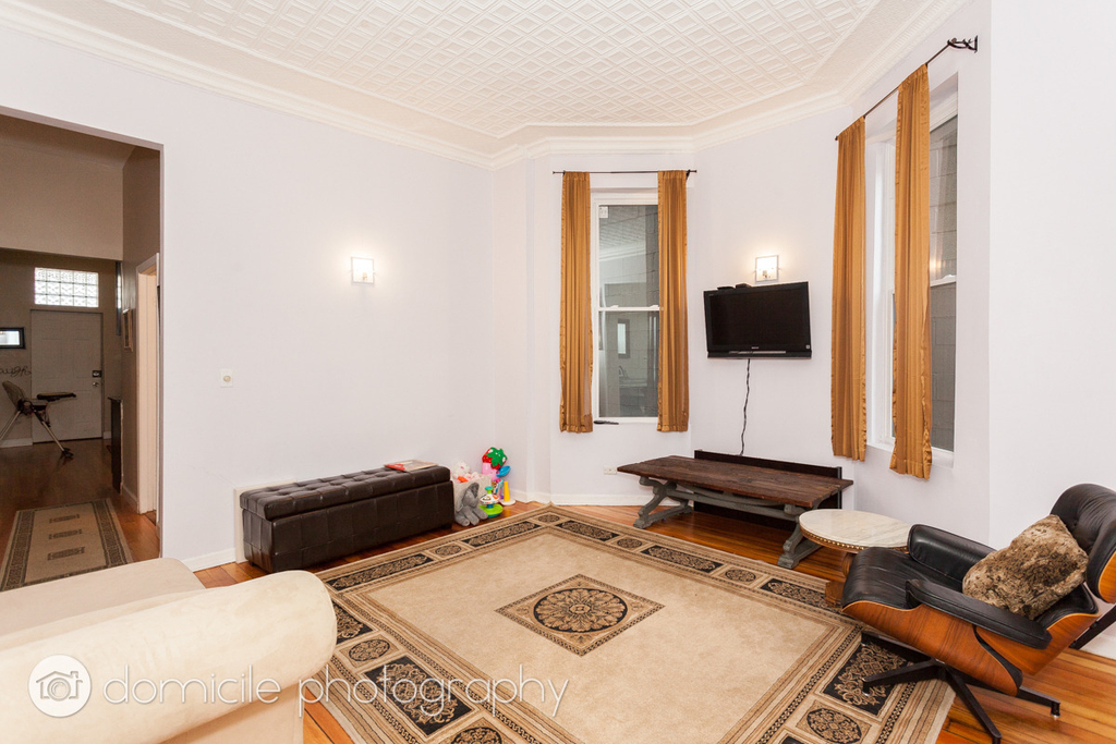 1635 N Ashland Avenue - Photo 4
