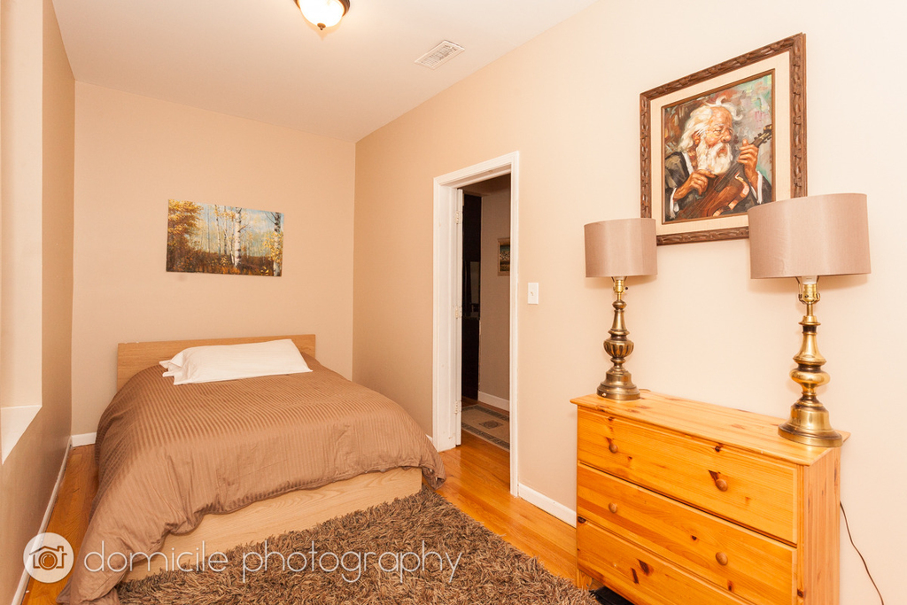 1635 N Ashland Avenue - Photo 14